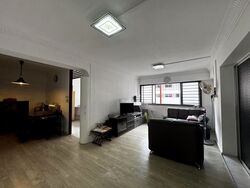 Blk 445 Hougang Avenue 8 (Hougang), HDB 4 Rooms #629158101
